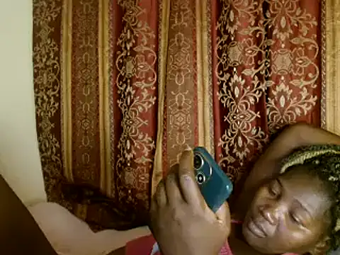 Sexxy pretty24 online show from 02/08/25, 07:27