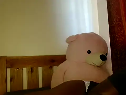 Sexxy pretty24 online show from 02/21/25, 07:34