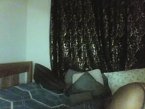 Sexxy pretty24 online show from 11/24/25, 07:24