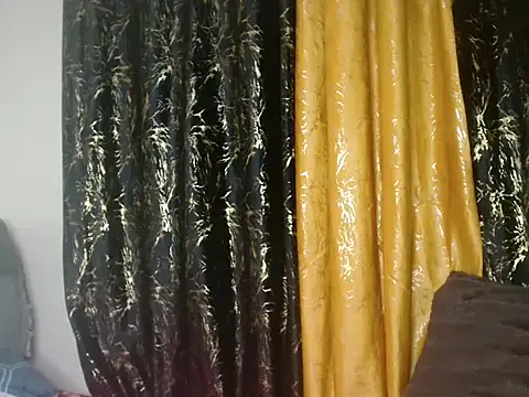 Sexxy pretty24 online show from 02/09/26, 07:07