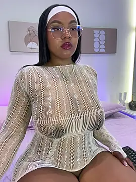 Snapshot of Esmeralda_Duarte chatting on 03/10/26, 04:06 Esmeralda Duarte online show from 03/10/26, 04:06