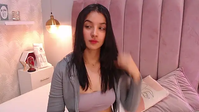 LeenaBrown online show from 03/16/26, 12:31