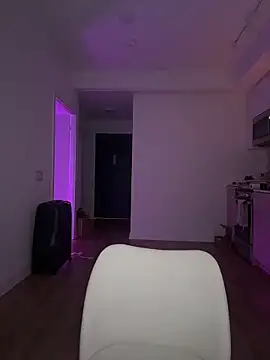 Snapshot of Anour_amour chatting on 11/28/25, 12:57 Anour amour online show from 11/28/25, 12:57