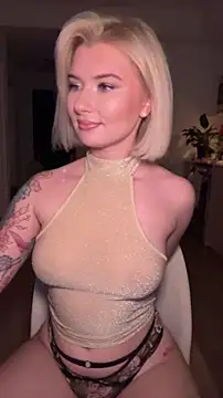Snapshot of Anour_amour chatting on 07/31/26, 01:16 Anour amour online show from 07/31/26, 01:16