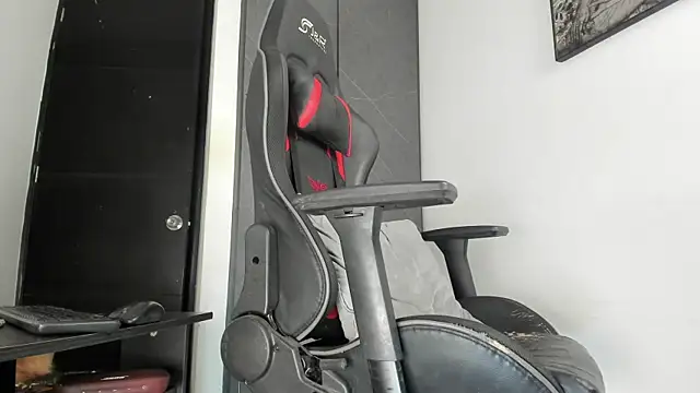 sergiio mesa27 online show from 01/11/26, 03:00