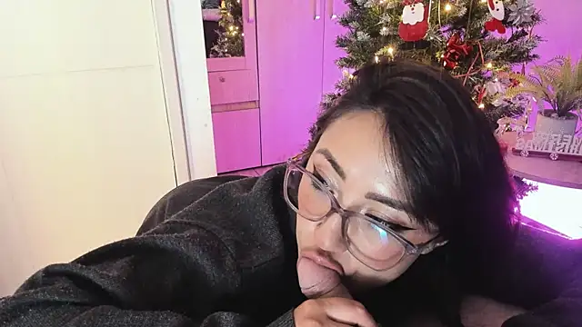 Hot Couple666 online show from 01/10/25, 04:01