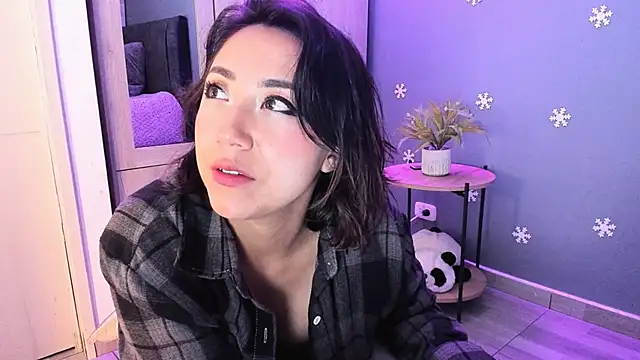 Hot Couple666 online show from 02/07/25, 03:12