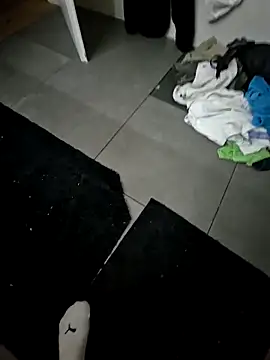 Snapshot of dennis1590 chatting on 03/10/25, 10:55 dennis1590 online show from 03/10/25, 10:55