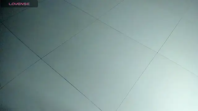 Snapshot of Lissalittlee chatting on 01/11/26, 08:03 Lissalittlee online show from 01/11/26, 08:03