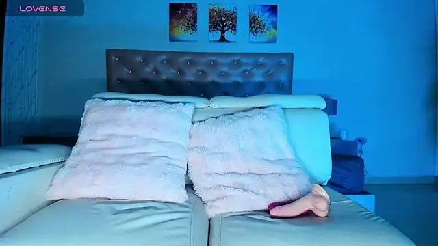 Snapshot of Lissalittlee chatting on 02/19/26, 07:54 Lissalittlee online show from 02/19/26, 07:54