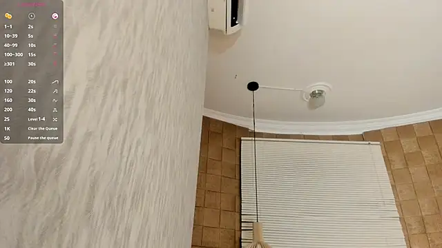 Snapshot of Lissalittlee chatting on 03/04/26, 07:42 Lissalittlee online show from 03/04/26, 07:42