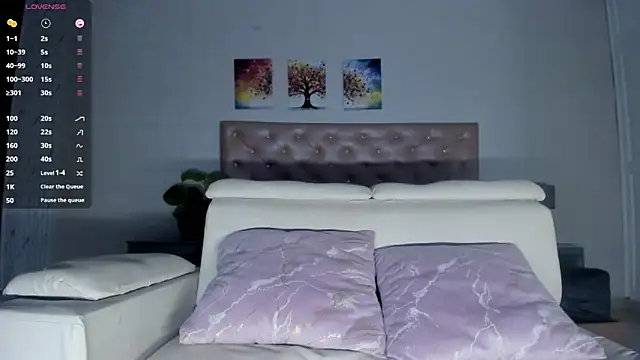 Snapshot of Lissalittlee chatting on 04/16/26, 07:58 Lissalittlee online show from 04/16/26, 07:58