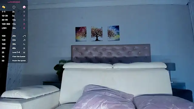 Snapshot of Lissalittlee chatting on 04/16/26, 09:39 Lissalittlee online show from 04/16/26, 09:39