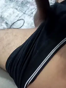 Kurtsikicixh online show from 09/12/25, 06:08