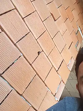 Kurtsikicixh online show from 10/16/25, 12:39