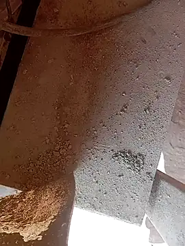 Kurtsikicixh online show from 10/22/25, 09:31