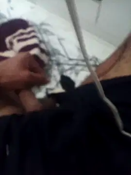 Snapshot of Kurtsikici@xh chatting on 03/04/26, 01:44 Kurtsikicixh online show from 03/04/26, 01:44