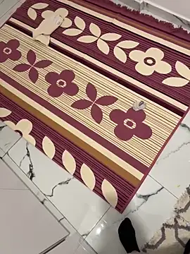 Snapshot of Kurtsikici@xh chatting on 03/09/26, 10:36 Kurtsikicixh online show from 03/09/26, 10:36