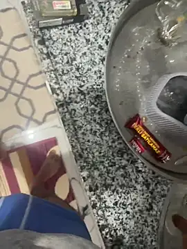 Snapshot of Kurtsikici@xh chatting on 03/10/26, 11:43 Kurtsikicixh online show from 03/10/26, 11:43