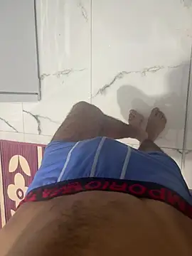 Snapshot of Kurtsikici@xh chatting on 03/11/26, 10:49 Kurtsikicixh online show from 03/11/26, 10:49