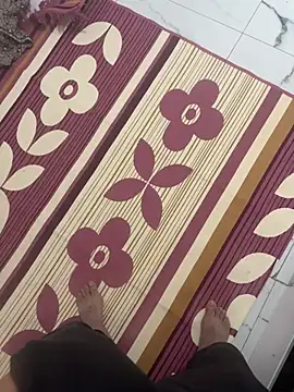 Snapshot of Kurtsikici@xh chatting on 03/13/26, 09:10 Kurtsikicixh online show from 03/13/26, 09:10