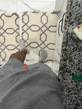 Snapshot of Kurtsikici@xh chatting on 03/18/26, 09:29 Kurtsikicixh online show from 03/18/26, 09:29