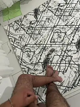 Snapshot of Kurtsikici@xh chatting on 03/20/26, 11:31 Kurtsikicixh online show from 03/20/26, 11:31