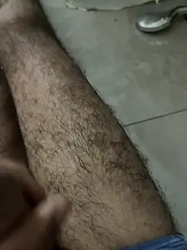 Snapshot of Kurtsikici@xh chatting on 04/11/26, 01:48 Kurtsikicixh online show from 04/11/26, 01:48