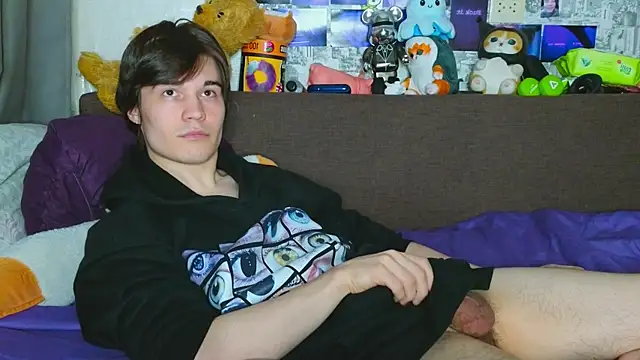 Snapshot of pepedastro chatting on 11/07/25, 10:54 pepedastro online show from 11/07/25, 10:54