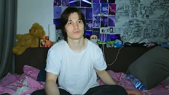 pepedastro online show from 01/31/26, 07:23