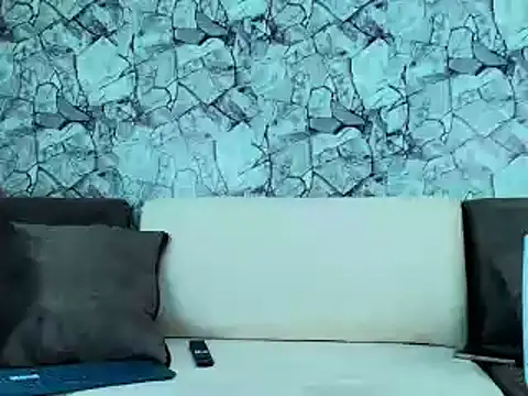 silvano torres online show from 02/07/25, 03:19