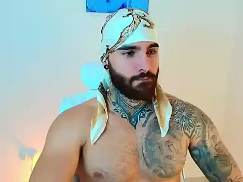 silvano torres online show from 01/13/26, 12:38