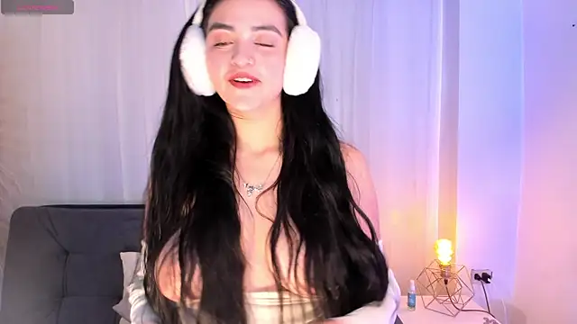 miel gomez online show from 01/29/25, 01:16