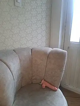 miel gomez online show from 01/09/26, 09:49