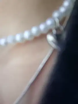 miel gomez online show from 02/28/26, 09:10