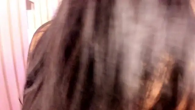 miel gomez online show from 05/23/26, 10:19