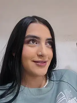 Snapshot of miel_gomez chatting on 06/11/26, 09:57 miel gomez online show from 06/11/26, 09:57