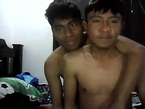 tribwor online show from 09/19/25, 10:10