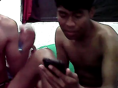 tribwor online show from 09/25/25, 06:55