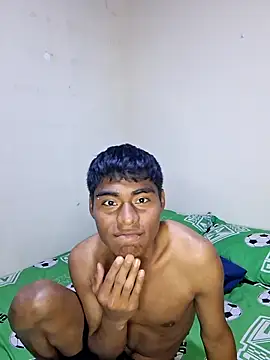 tribwor online show from 03/23/26, 11:31