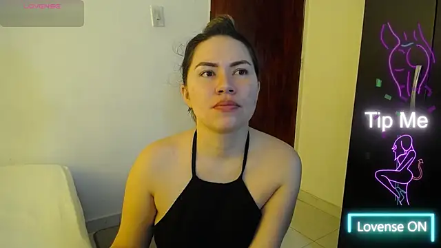 Snapshot of melpark chatting on 01/17/26, 01:27 melpark online show from 01/17/26, 01:27