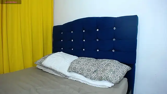 Snapshot of melpark chatting on 03/04/26, 12:49 melpark online show from 03/04/26, 12:49