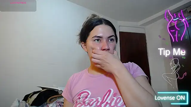 Snapshot of melpark chatting on 03/09/26, 07:07 melpark online show from 03/09/26, 07:07