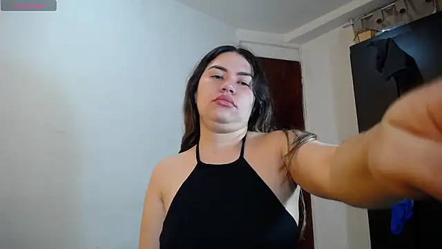 Snapshot of melpark chatting on 03/16/26, 01:48 melpark online show from 03/16/26, 01:48