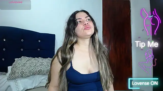 Snapshot of melpark chatting on 04/13/26, 12:38 melpark online show from 04/13/26, 12:38