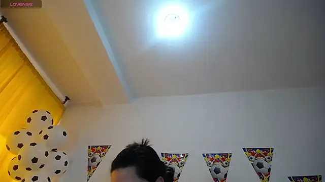 Snapshot of melpark chatting on 06/15/26, 01:02 melpark online show from 06/15/26, 01:02