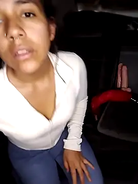 loveHoney02 online show from 03/05/26, 08:38