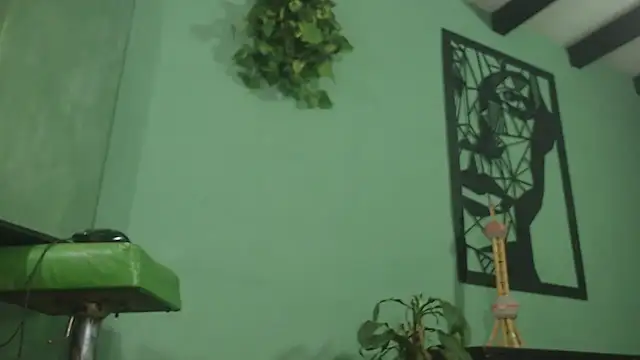 thirstymoonxx online show from 11/08/25, 03:07