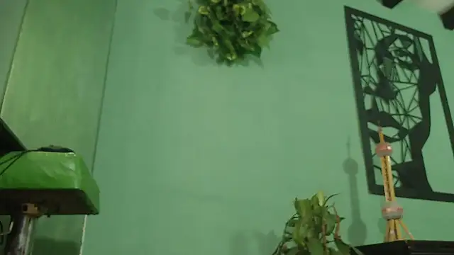 thirstymoonxx online show from 01/08/26, 03:42