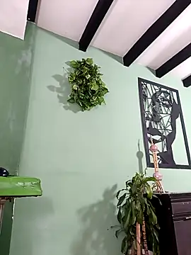 thirstymoonxx online show from 02/06/26, 04:28